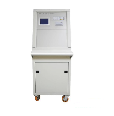 煙臺海灣GST-DH9000/T琴臺式電氣火災監(jiān)控設備