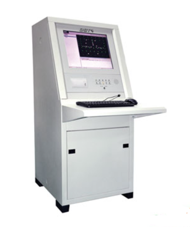 榆林海灣HW-C-60W-N110應急照明控制器