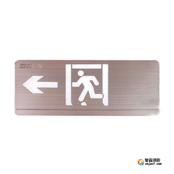 HW-BLJC... HW-BLJC...