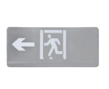 1669186900699641.png 1669186900699641.png