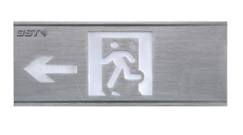 1675401945522021.png 1675401945522021.png