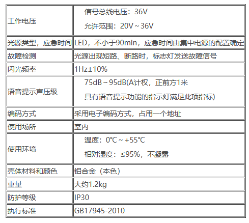 1675402096693838.png image.png