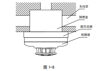 1730524896243817.png image.png