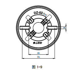 1730524919850926.png image.png