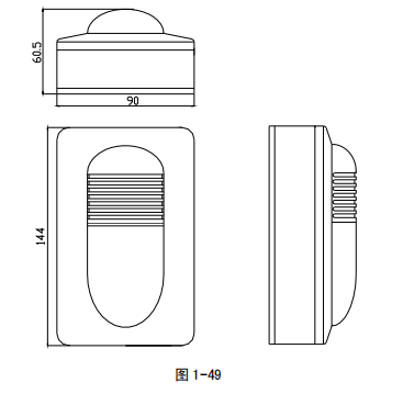 1731381551769592.png image.png