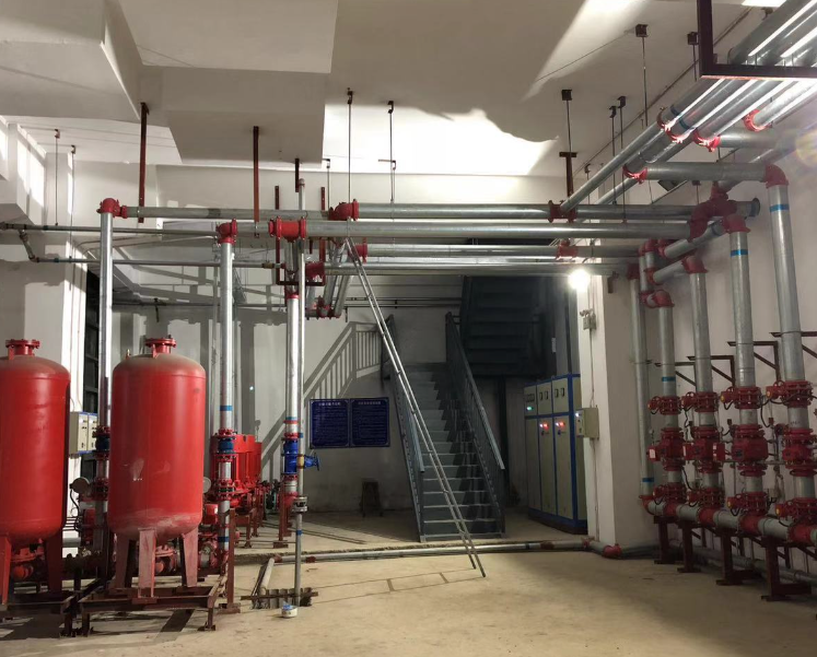 1743573848515190.png 1743573848515190.png